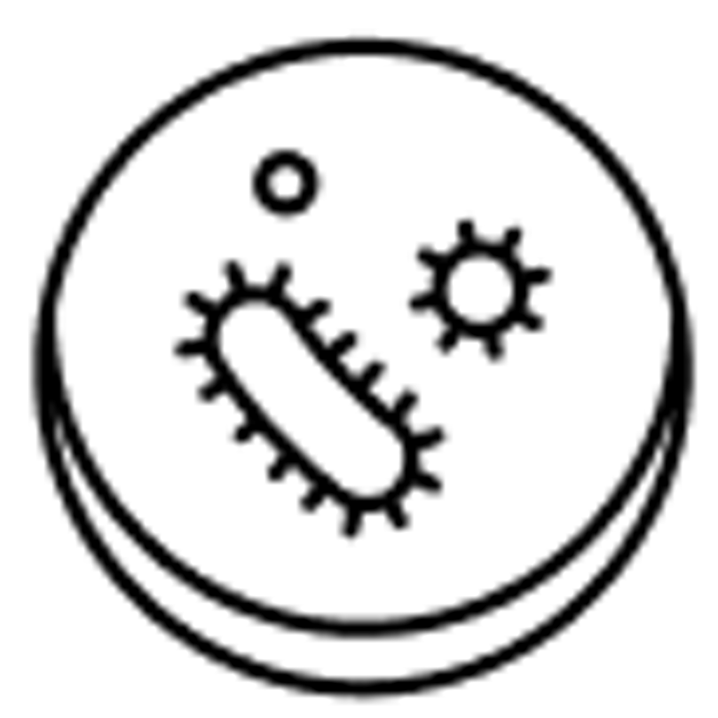 Szczep Bacillus coagulans NORDBIOTIC™ o wysokiej stabilności Szczep Bacillus coagulans NORDBIOTIC™ o wysokiej stabilności