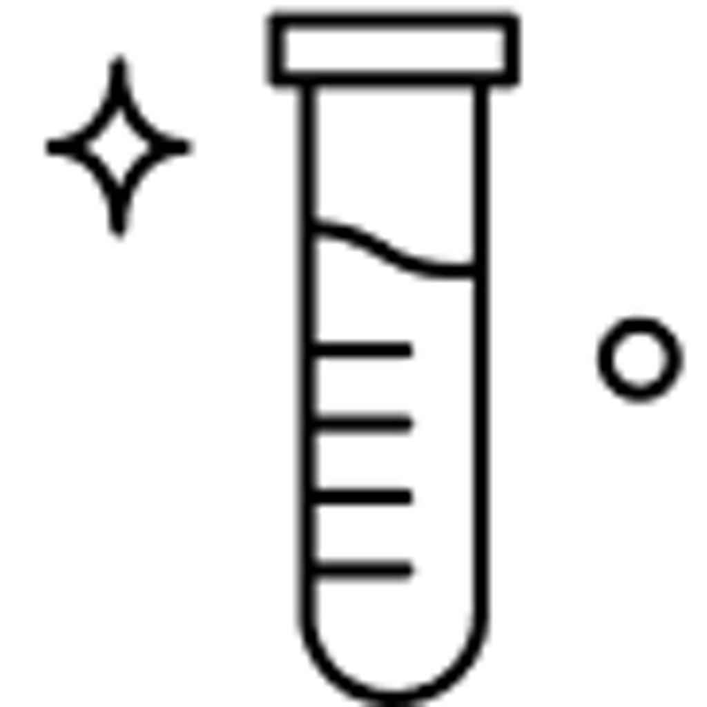 Pure composition confirmed by testing Pure composition confirmed by testing