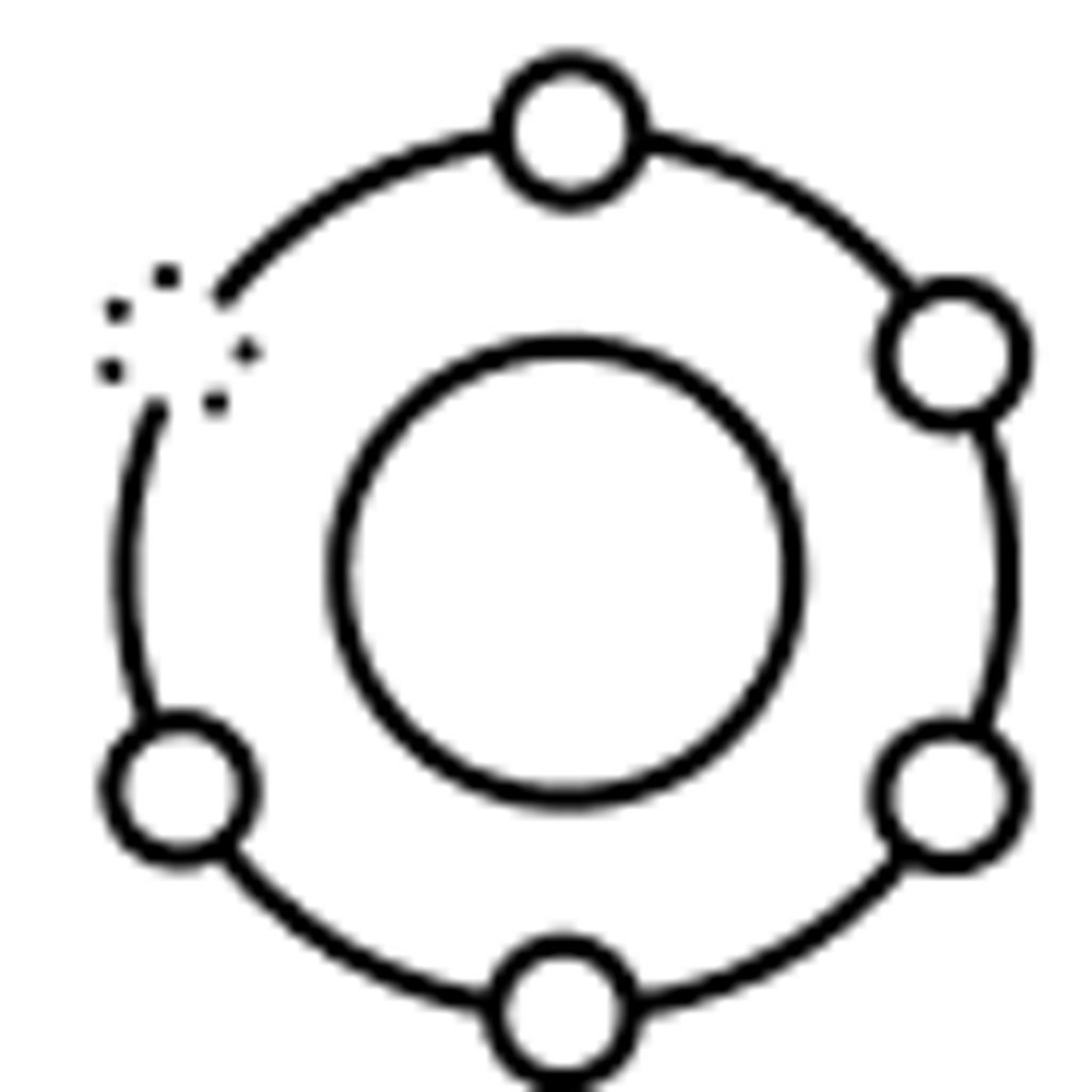 Zdjęcie produktu Zdjęcie produktu