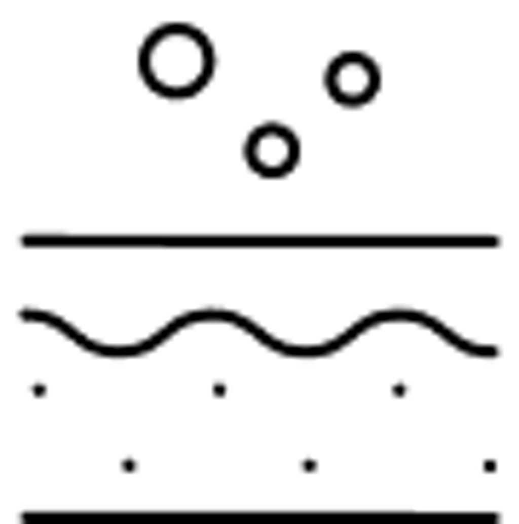 sorgt für sofortige Feuchtigkeit und ein beruhigendes Gefühl