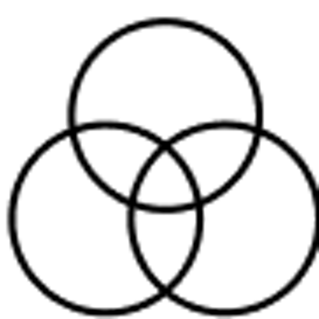 Zdjęcie produktu Zdjęcie produktu