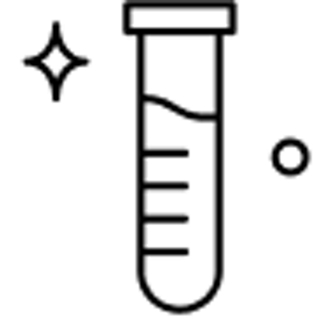 skuteczność potwierdzona badaniami skuteczność potwierdzona badaniami