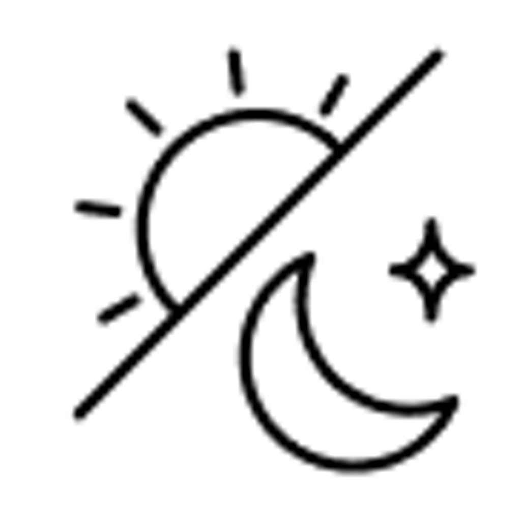 dwukapsułkowa formuła Day&Night dwukapsułkowa formuła Day&Night