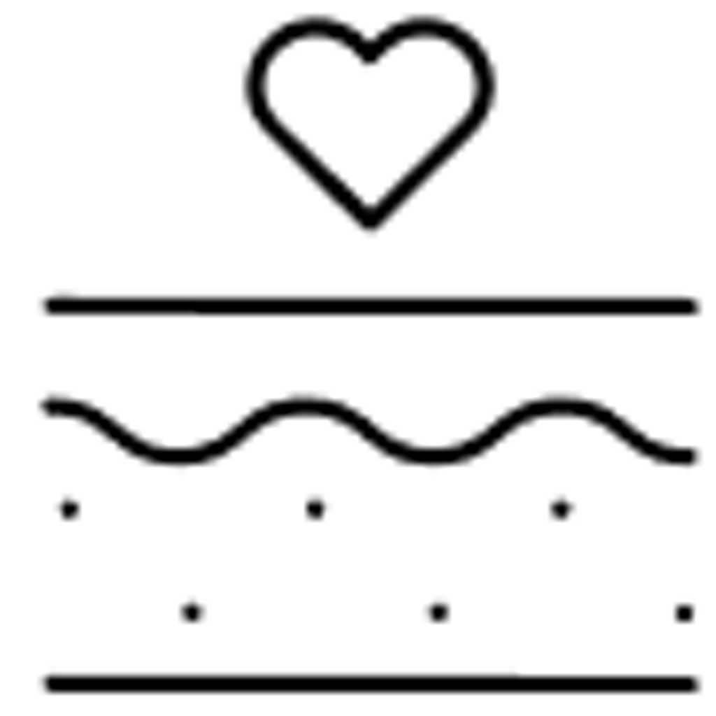 For all skin types with the first aging signs For all skin types with the first aging signs