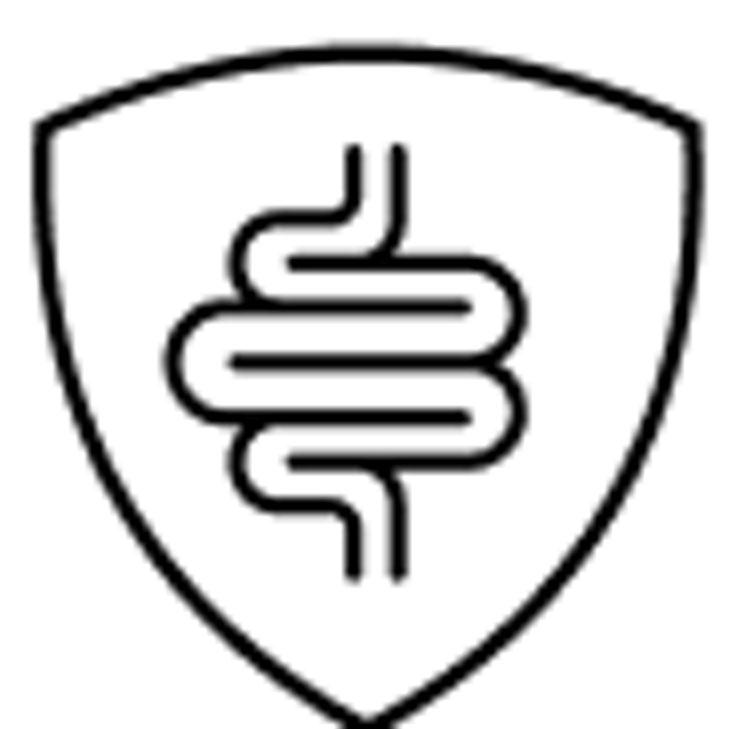 Uzupełnienie mikrobioty jelitowej Uzupełnienie mikrobioty jelitowej