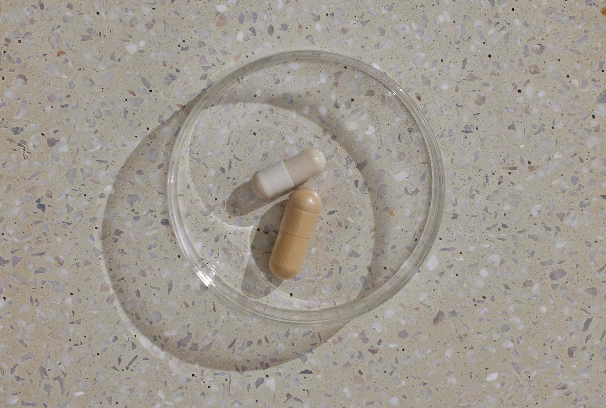 Suplementacyjne ABC | Blog Health Labs Care