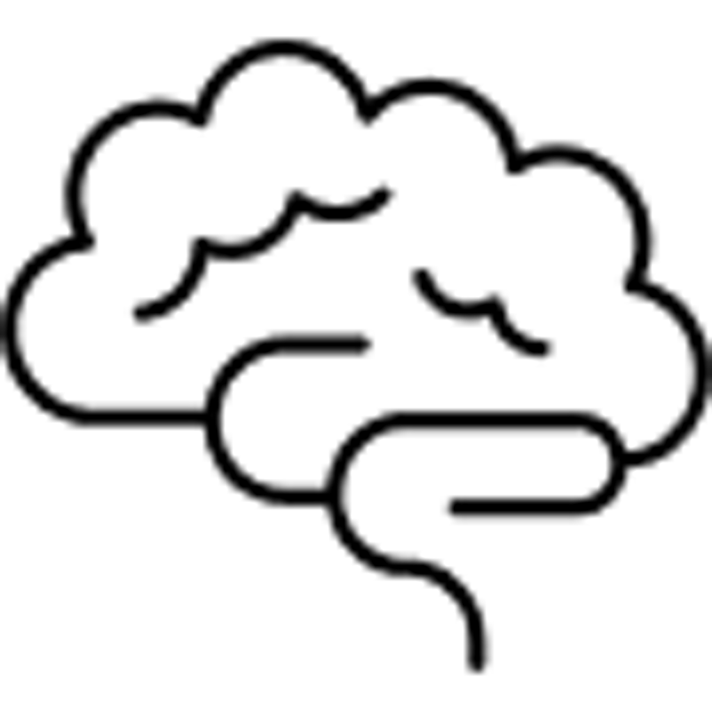 wspomaga uczenie się, pamięć i przypominanie (korzeń witanii ospałej – ashwagandha)