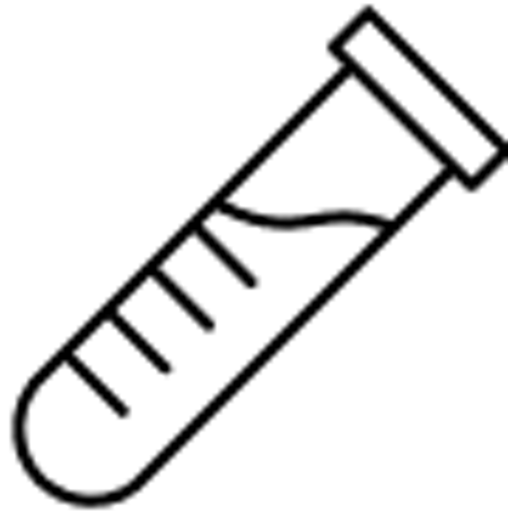 Ekstrakt z kadzidłowca indyjskiego w formule Casperome® Ekstrakt z kadzidłowca indyjskiego w formule Casperome®