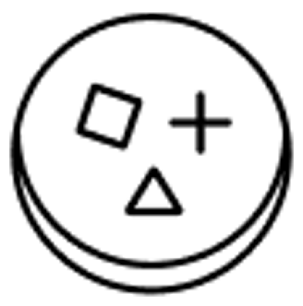 Unikalne połączenie składników Unikalne połączenie składników