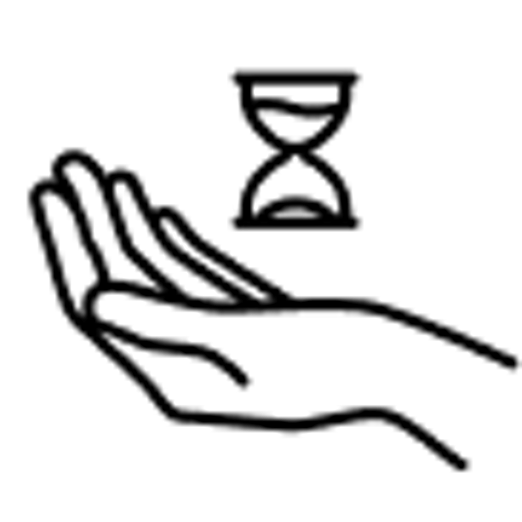 slows down hand aging