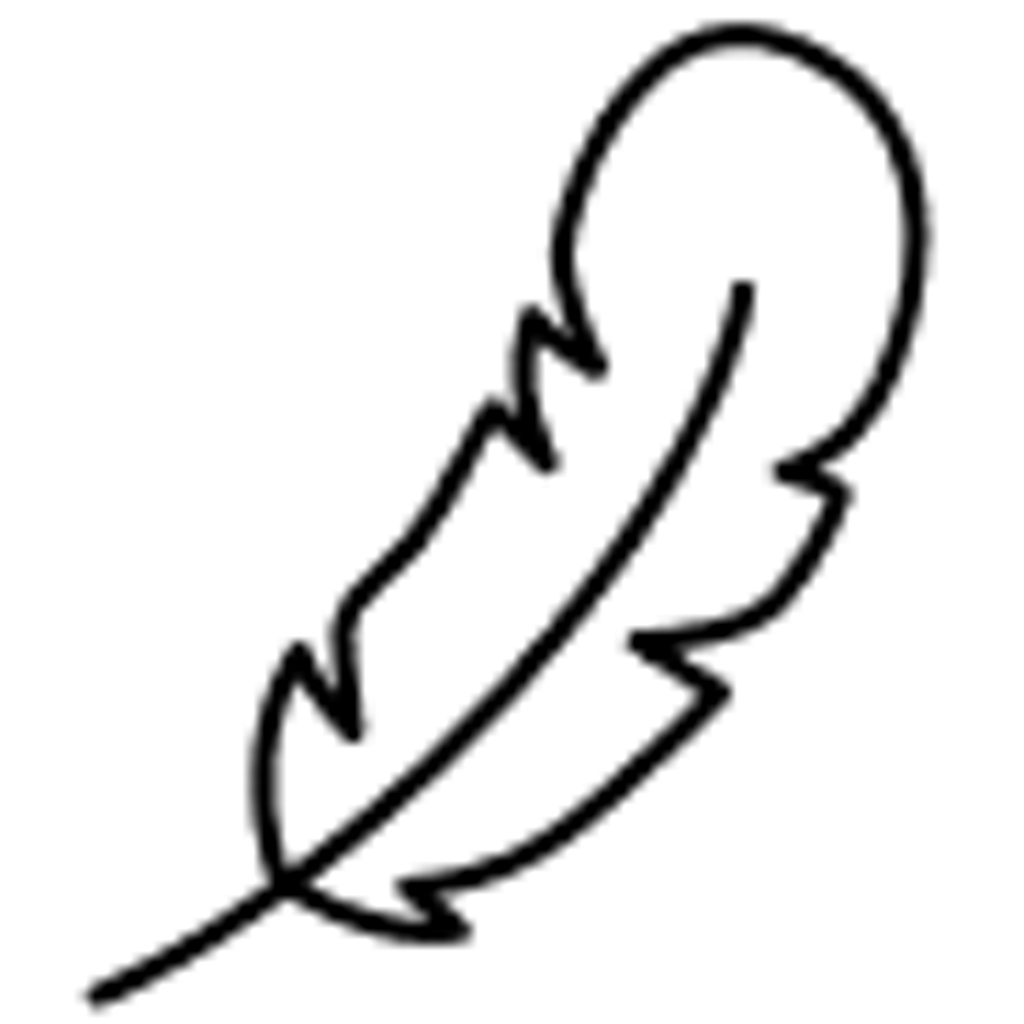 leichte Konsistenz, die schnell einzieht leichte Konsistenz, die schnell einzieht