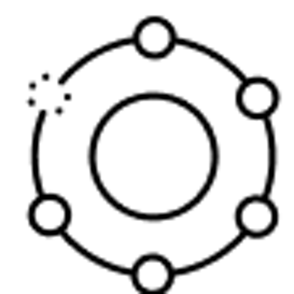 wspomaga komórki w ochronie przed stresem oksydacyjnym (witamina C)