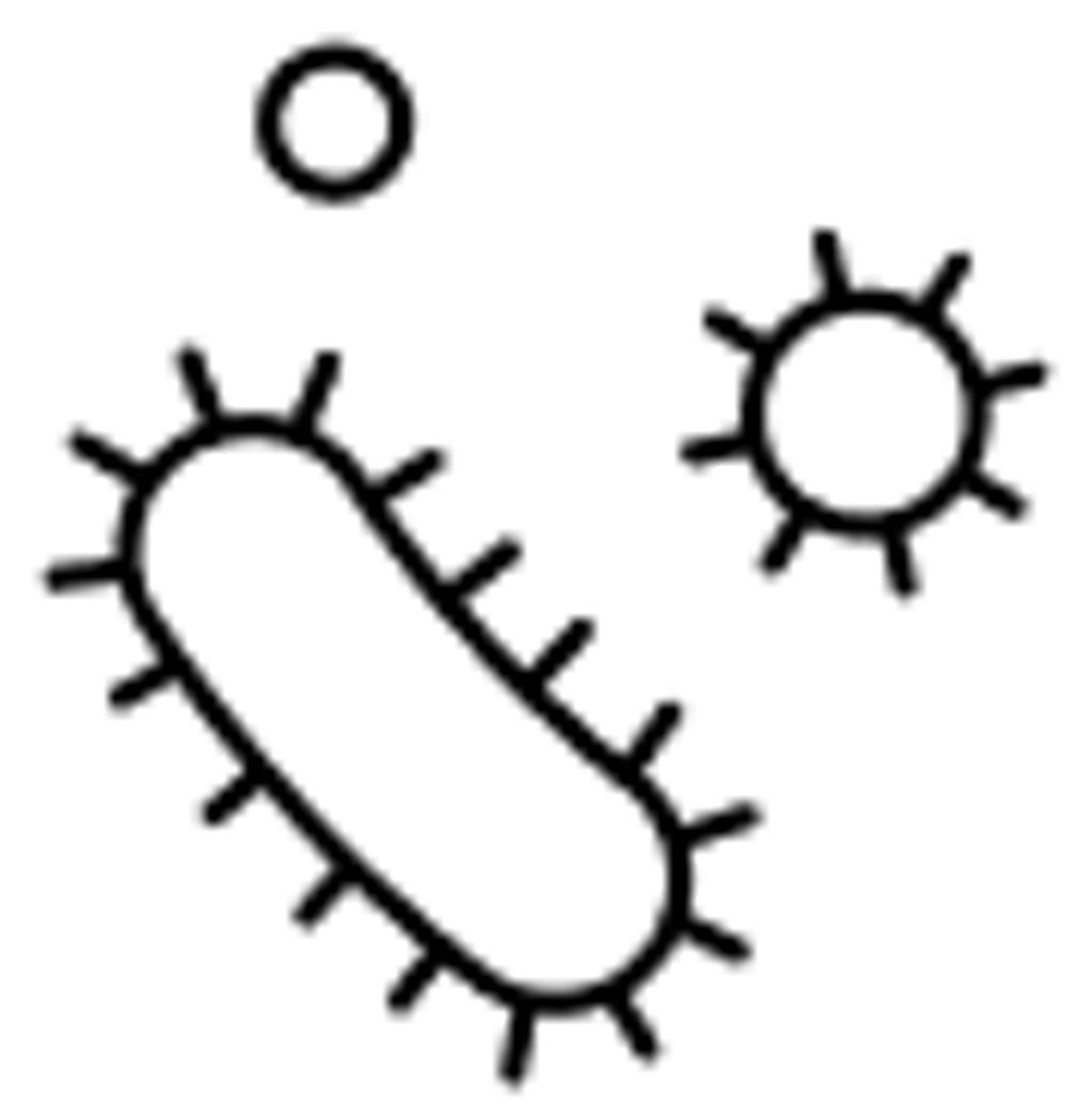 nawilża i wspiera mikrobiotę skórną