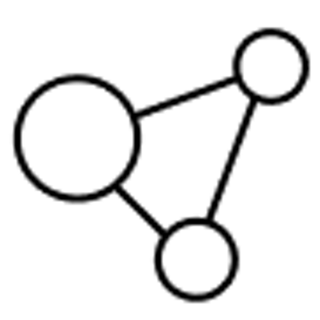 wysoko przyswajalny koenzym Q10 w formie ubichinonu