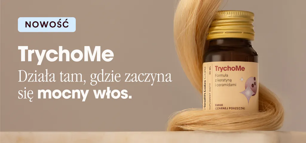 Zdjęcie Zdjęcie
