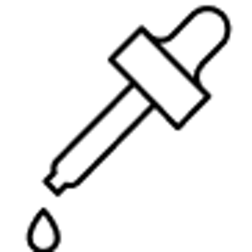 praktische Pipette für eine einfache Anwendung praktische Pipette für eine einfache Anwendung