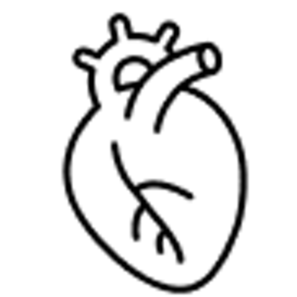 wspiera pracę serca i układu krążenia (kora cynamonowca cejlońskiego)