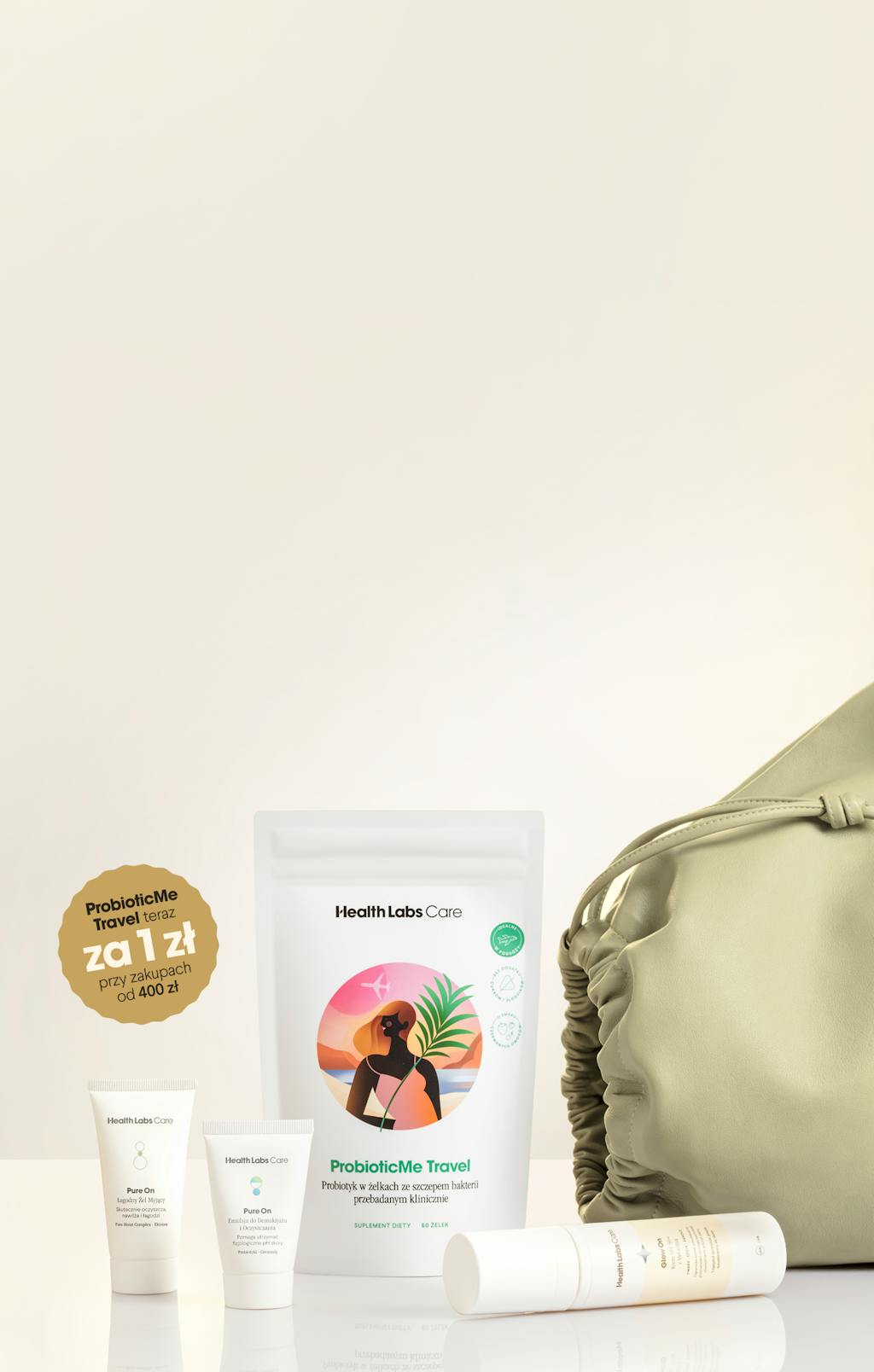 Rabaty do -20% na wybrane produkty Rabaty do -20% na wybrane produkty
