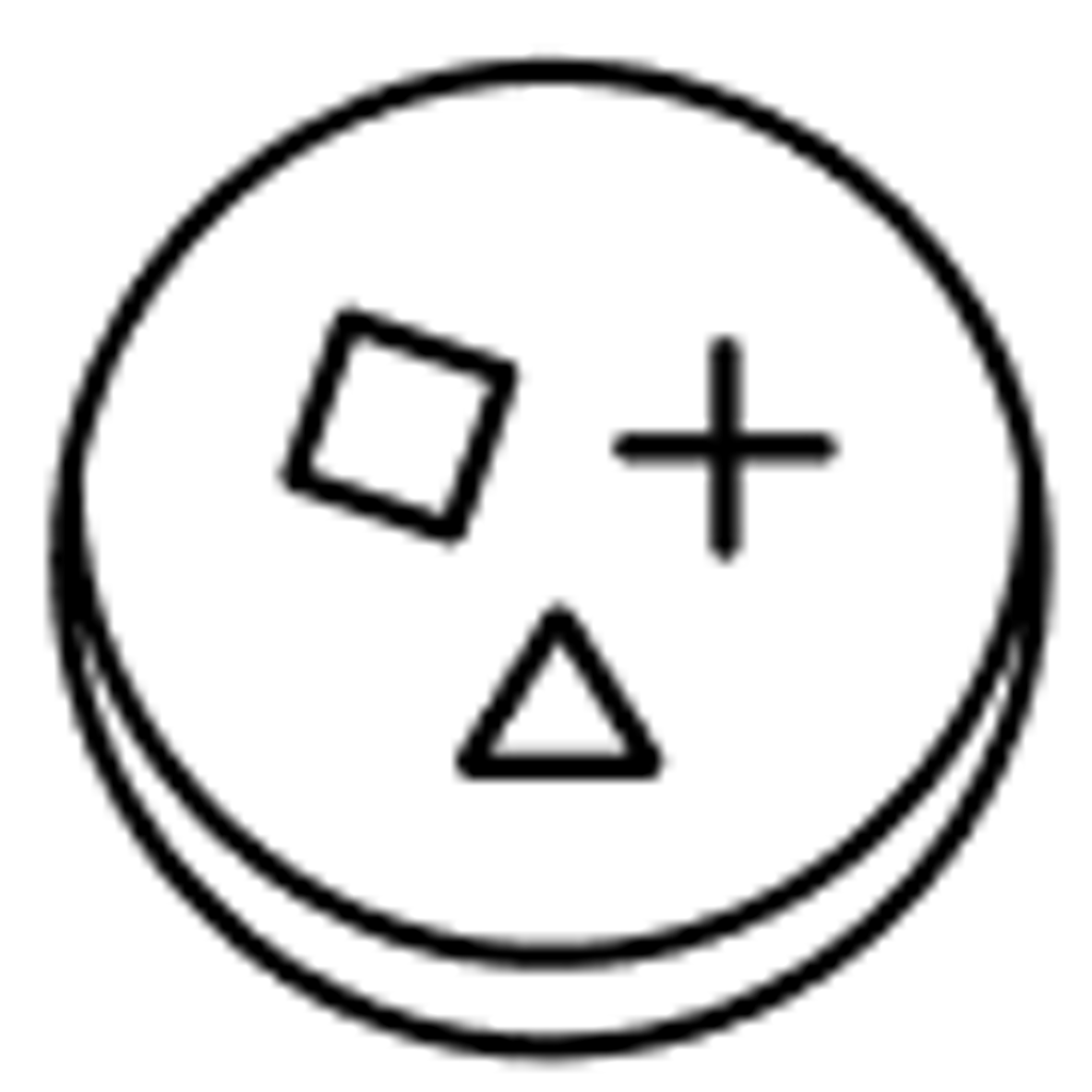 prosty skład, bez zbędnych dodatków