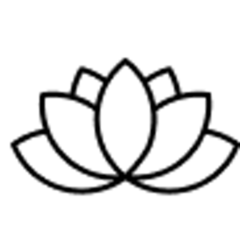 przyczynia się do relaksu i wspiera w okresach napięcia psychicznego (Ashwagandha)