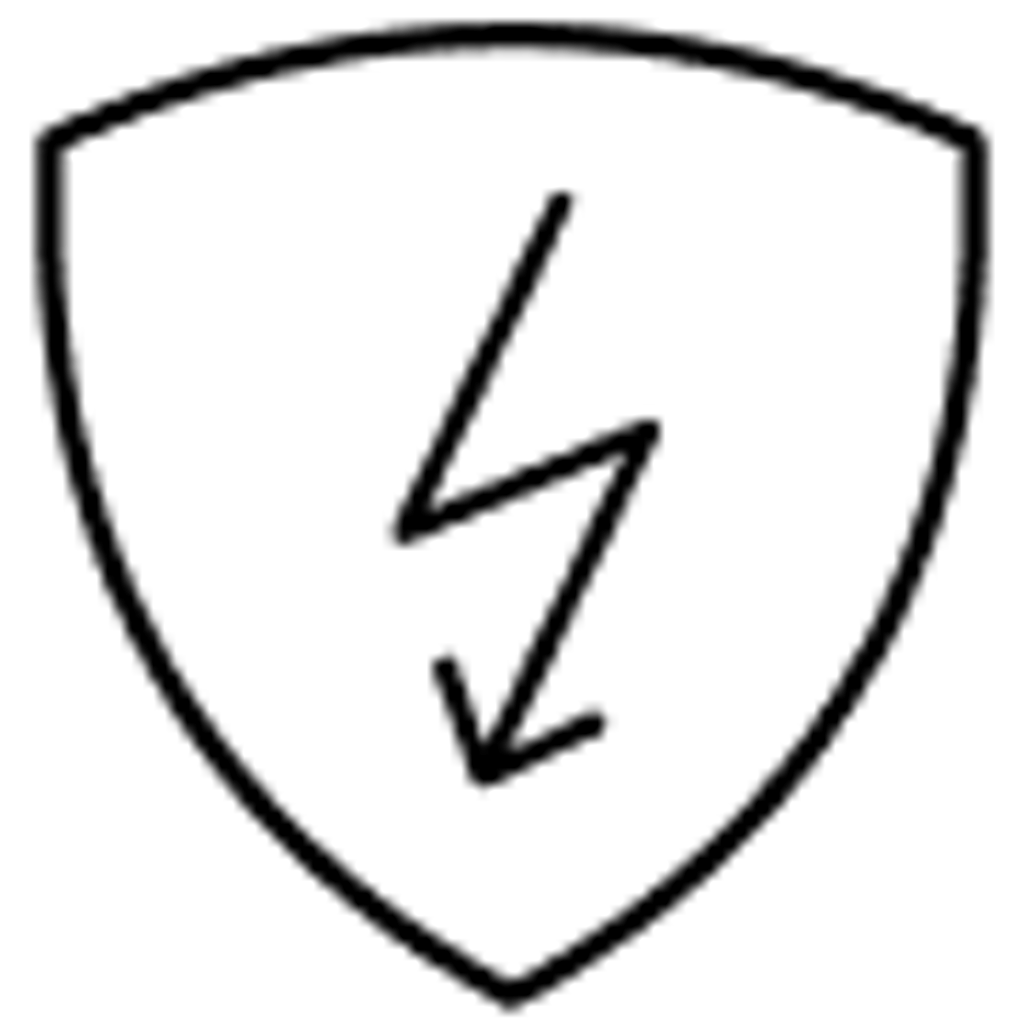 pomaga w radzeniu sobie ze stresem (korzeń kozłka lekarskiego)