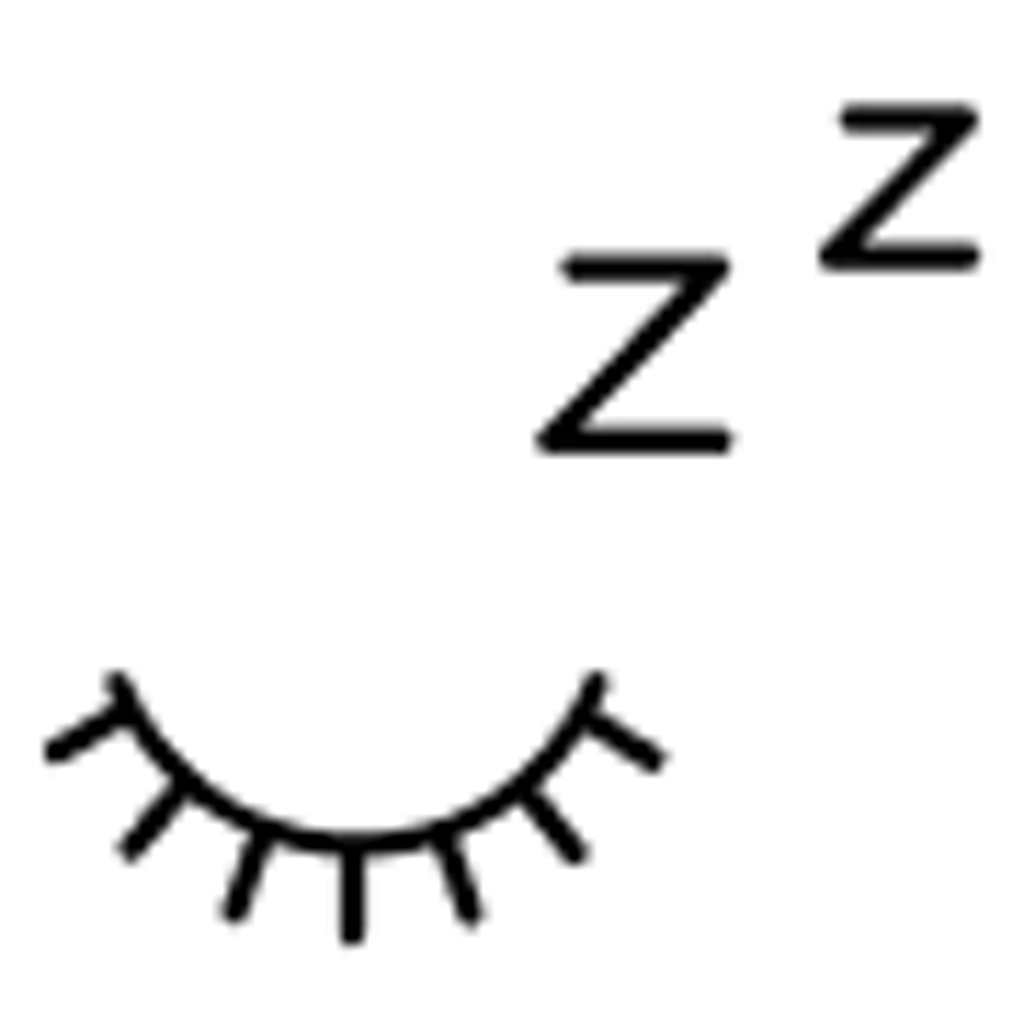 pomaga w zasypianiu (szyszki chmielu)¹