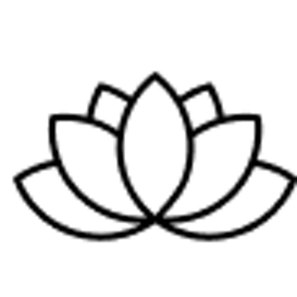 Zdjęcie produktu Zdjęcie produktu