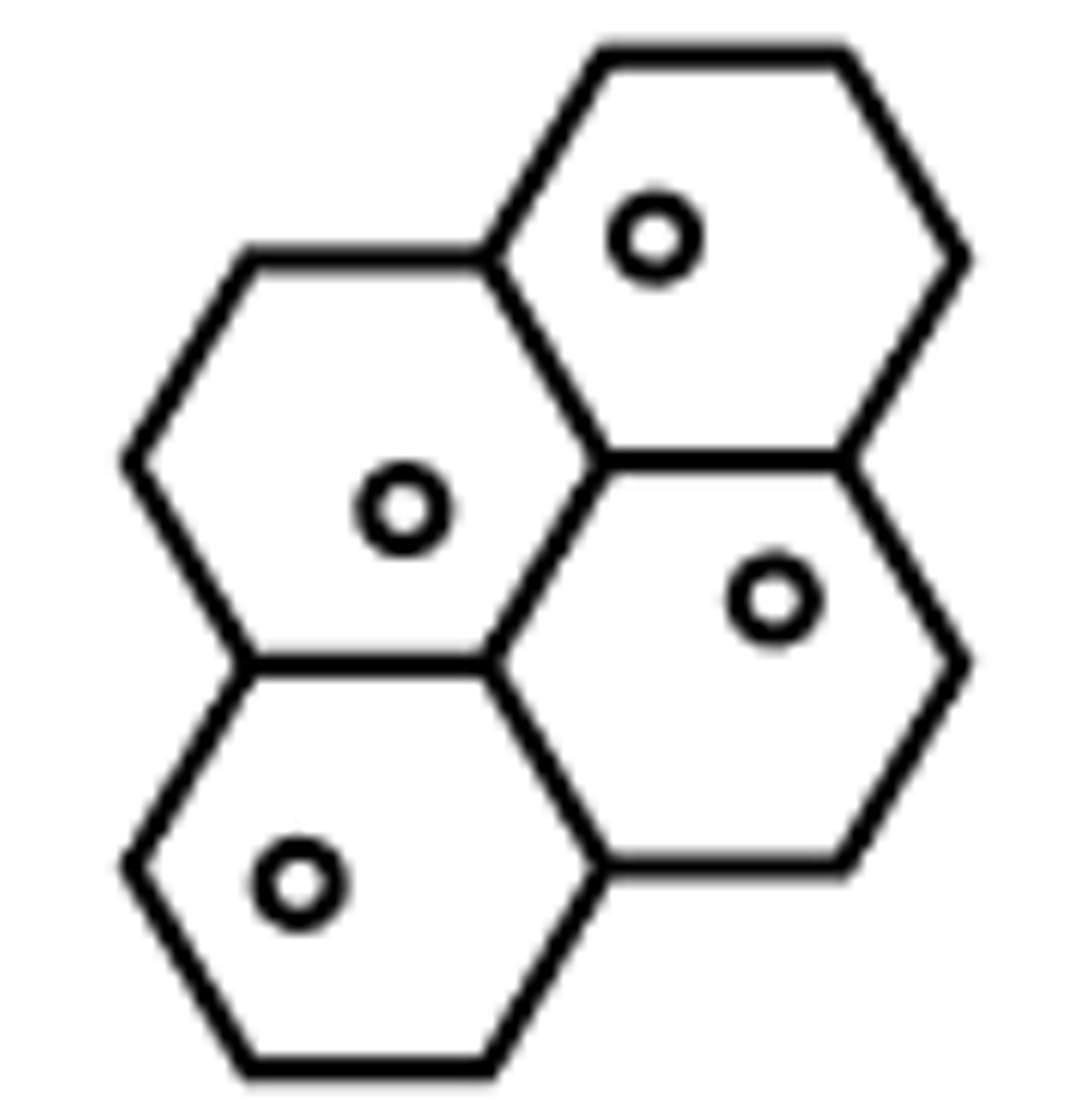 Zdjęcie produktu Zdjęcie produktu