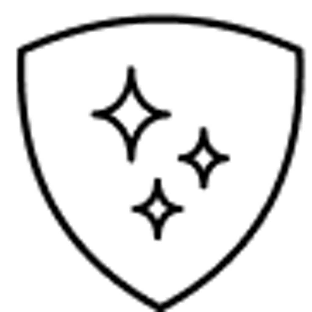 z troską o kobiecy układ hormonalny¹ z troską o kobiecy układ hormonalny¹