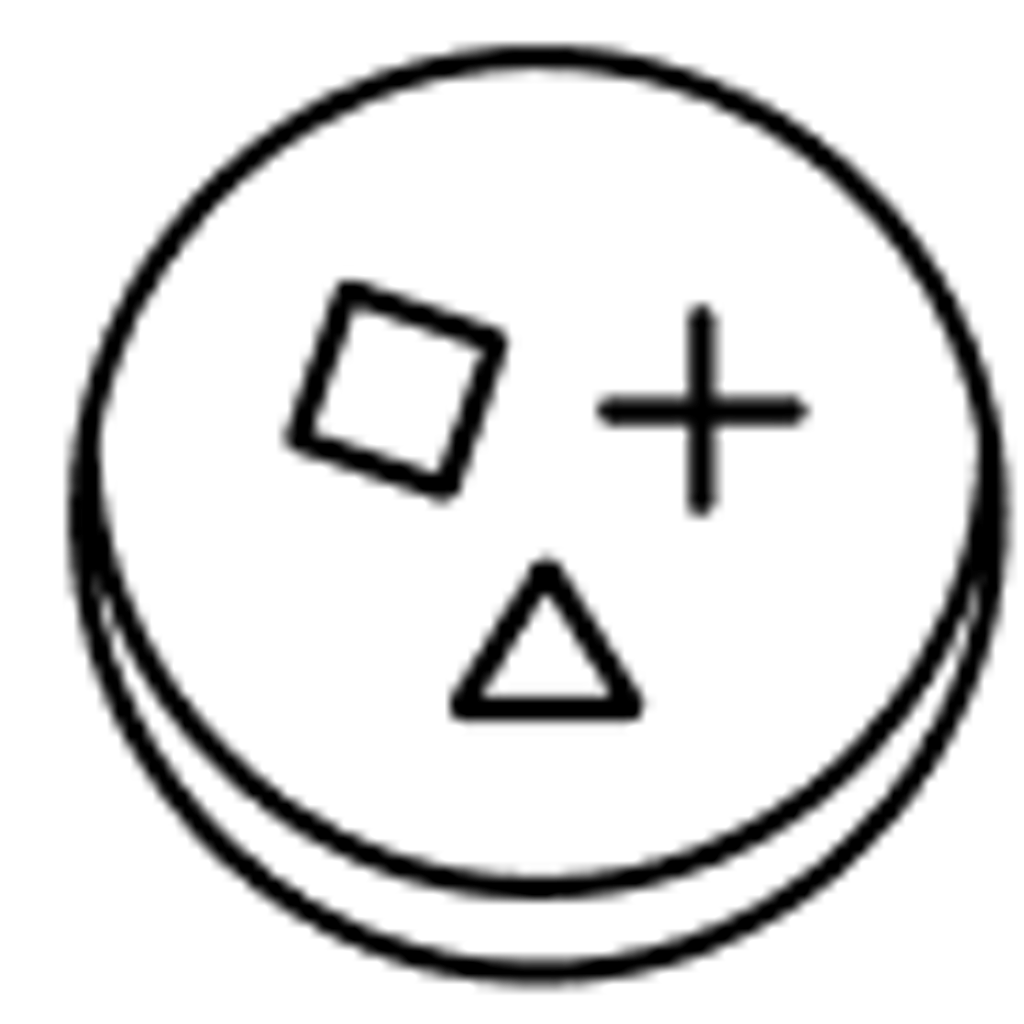 aktywne biologicznie formy składników aktywne biologicznie formy składników