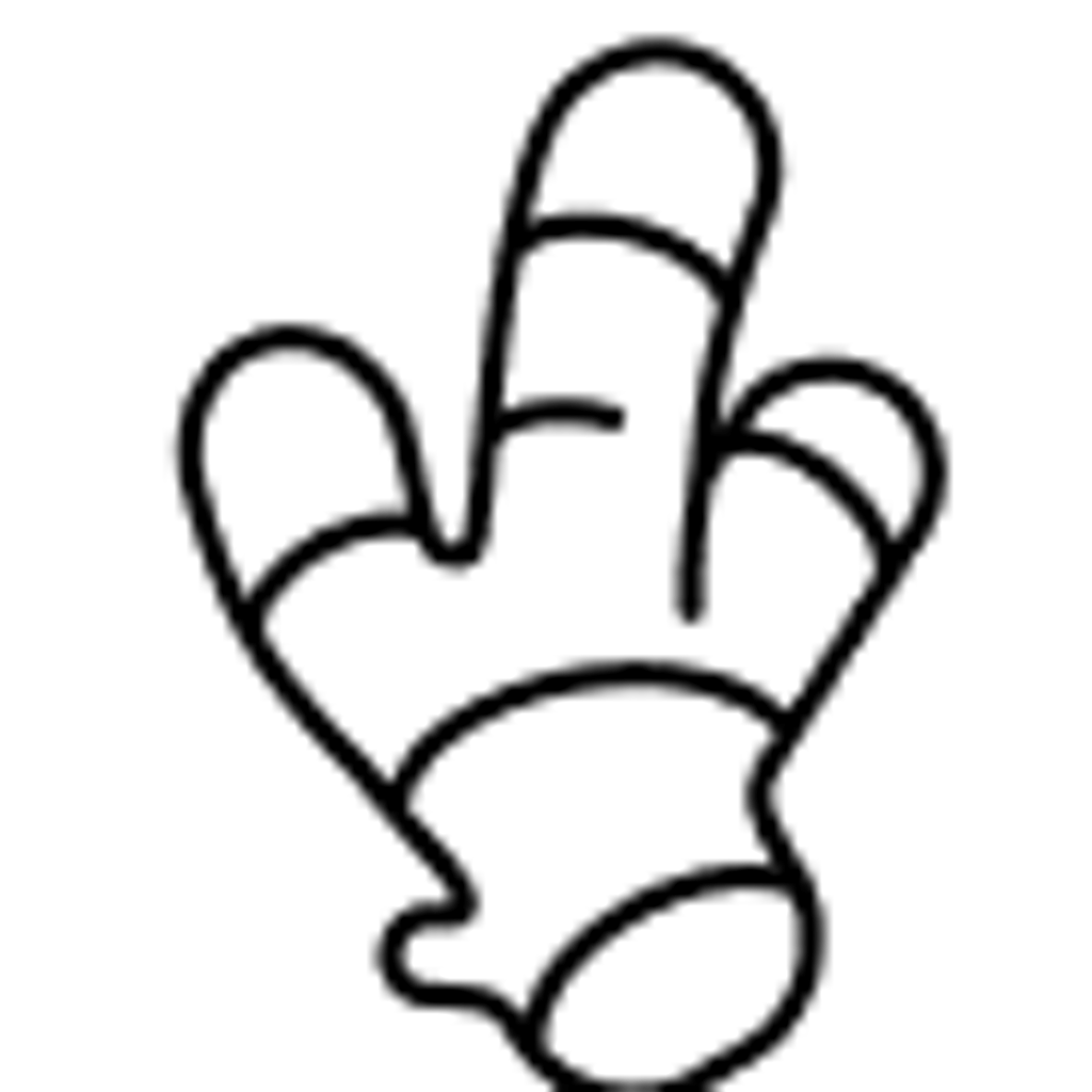 ekstrakt z imbiru zmniejszający nudności ekstrakt z imbiru zmniejszający nudności