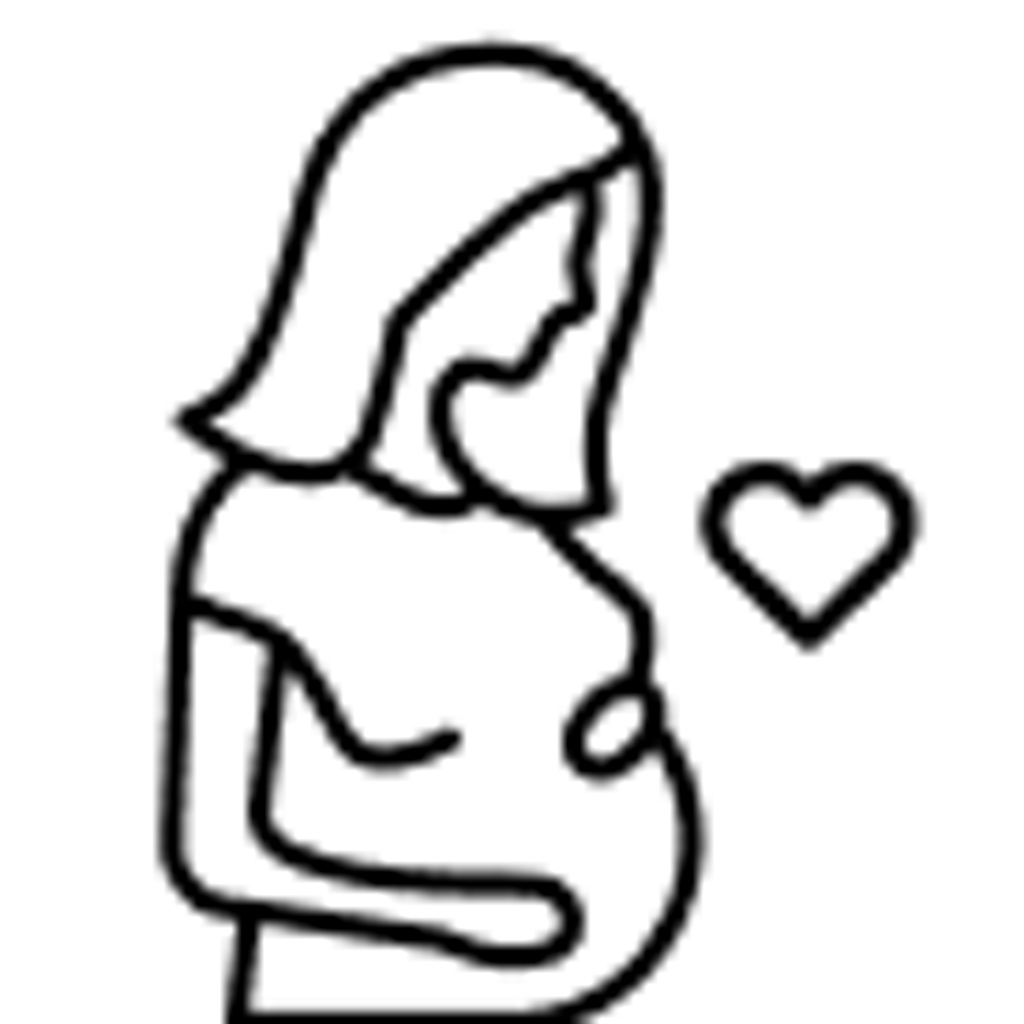 dla kobiet planujących ciążę oraz w 1 trymestrze dla kobiet planujących ciążę oraz w 1 trymestrze