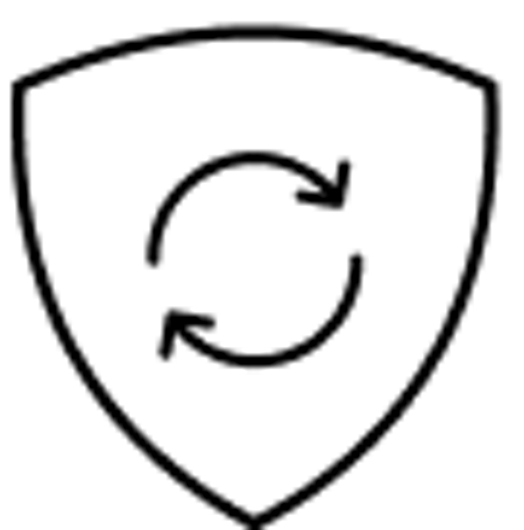 przyczynia się do utrzymania prawidłowego metabolizmu energetycznego (jod)