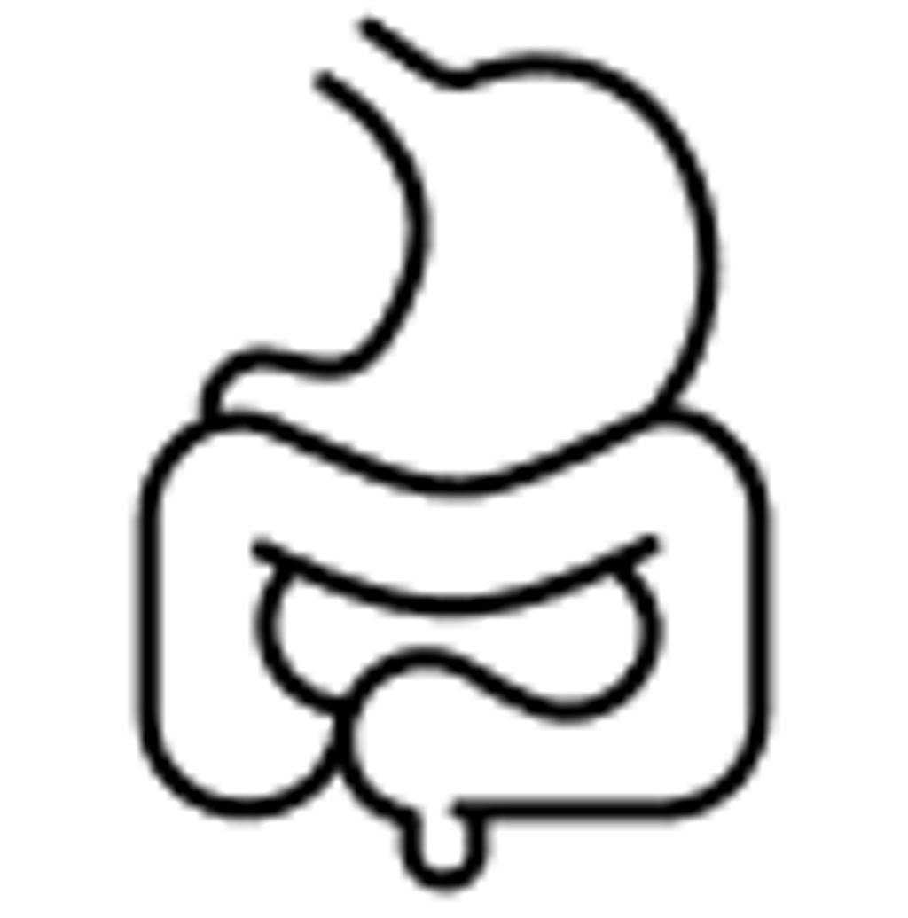 wspiera prawidłowe funkcjonowanie żołądka we wczesnej ciąży (imbir)