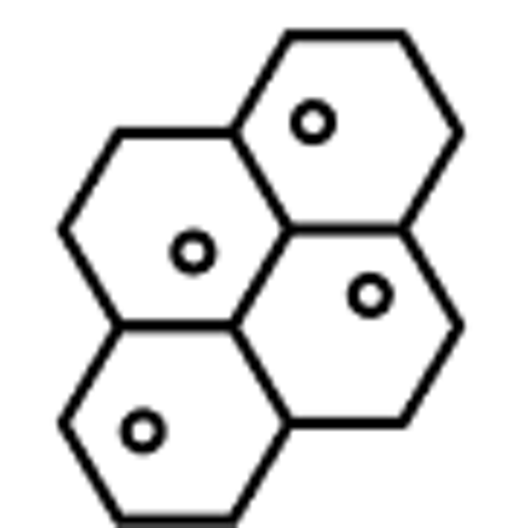 przyczynia się do wzrostu tkanek matczynych w czasie ciąży (foliany)¹