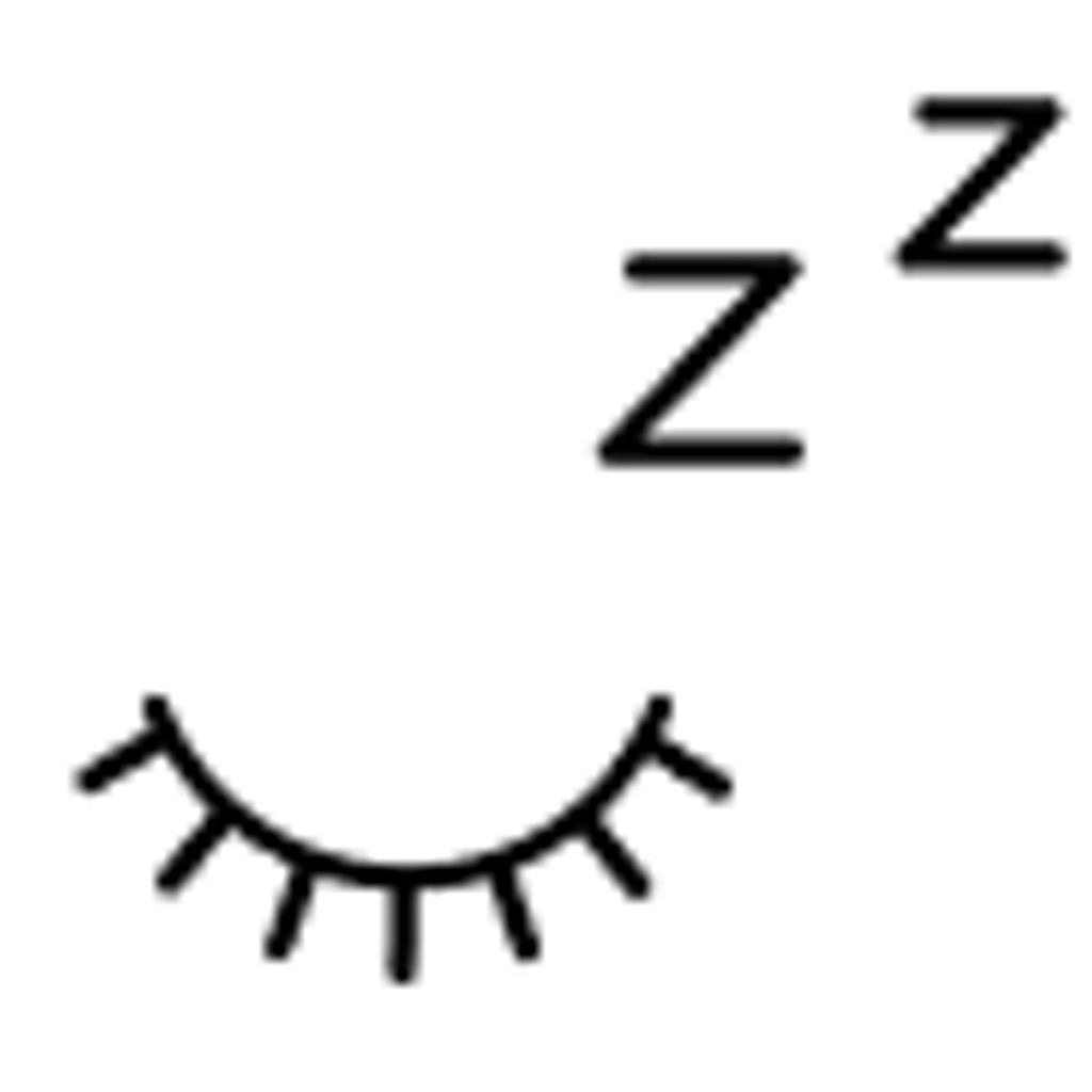 przyczynia się do zmniejszenia uczucia zmęczenia i znużenia