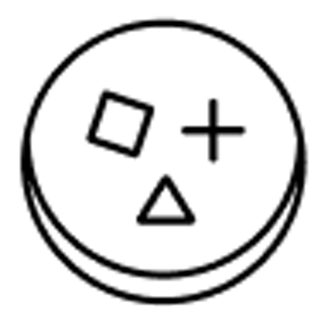 prosty skład, bez zbędnych dodatków prosty skład, bez zbędnych dodatków