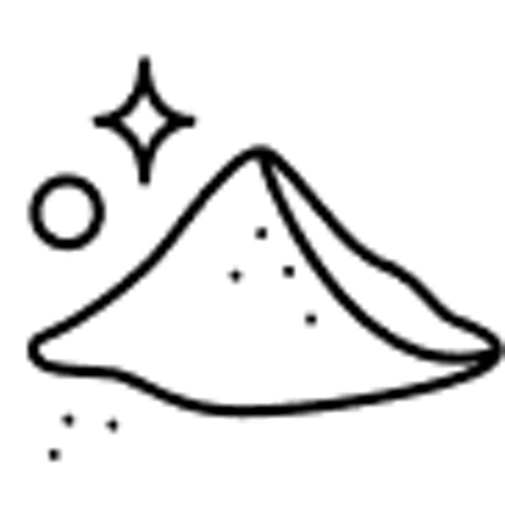 wygodna forma proszku, idealna do kawy i herbaty wygodna forma proszku, idealna do kawy i herbaty