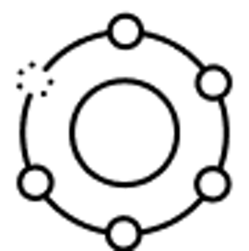 bogactwo antyoksydantów