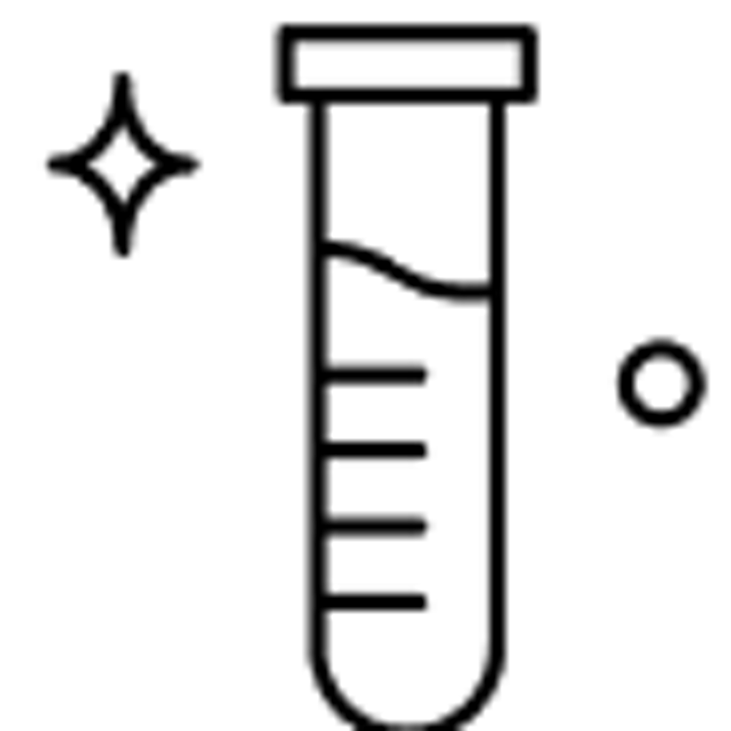 czysty skład o działaniu potwierdzonym w badaniach czysty skład o działaniu potwierdzonym w badaniach