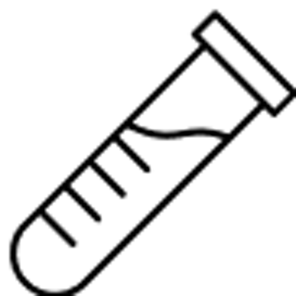 standaryzowane ekstrakty z adaptogenów standaryzowane ekstrakty z adaptogenów