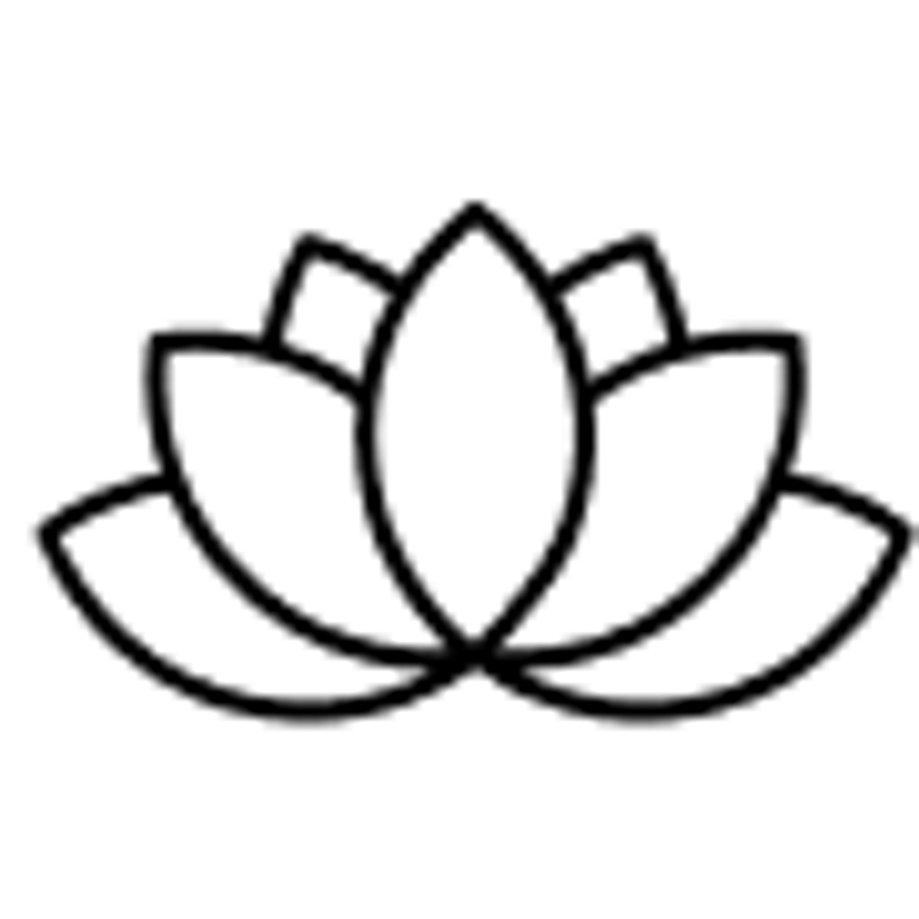 poprawia stan umysłu, przystosowanie do stresu, zmęczenia, percepcji (różeniec górski)¹