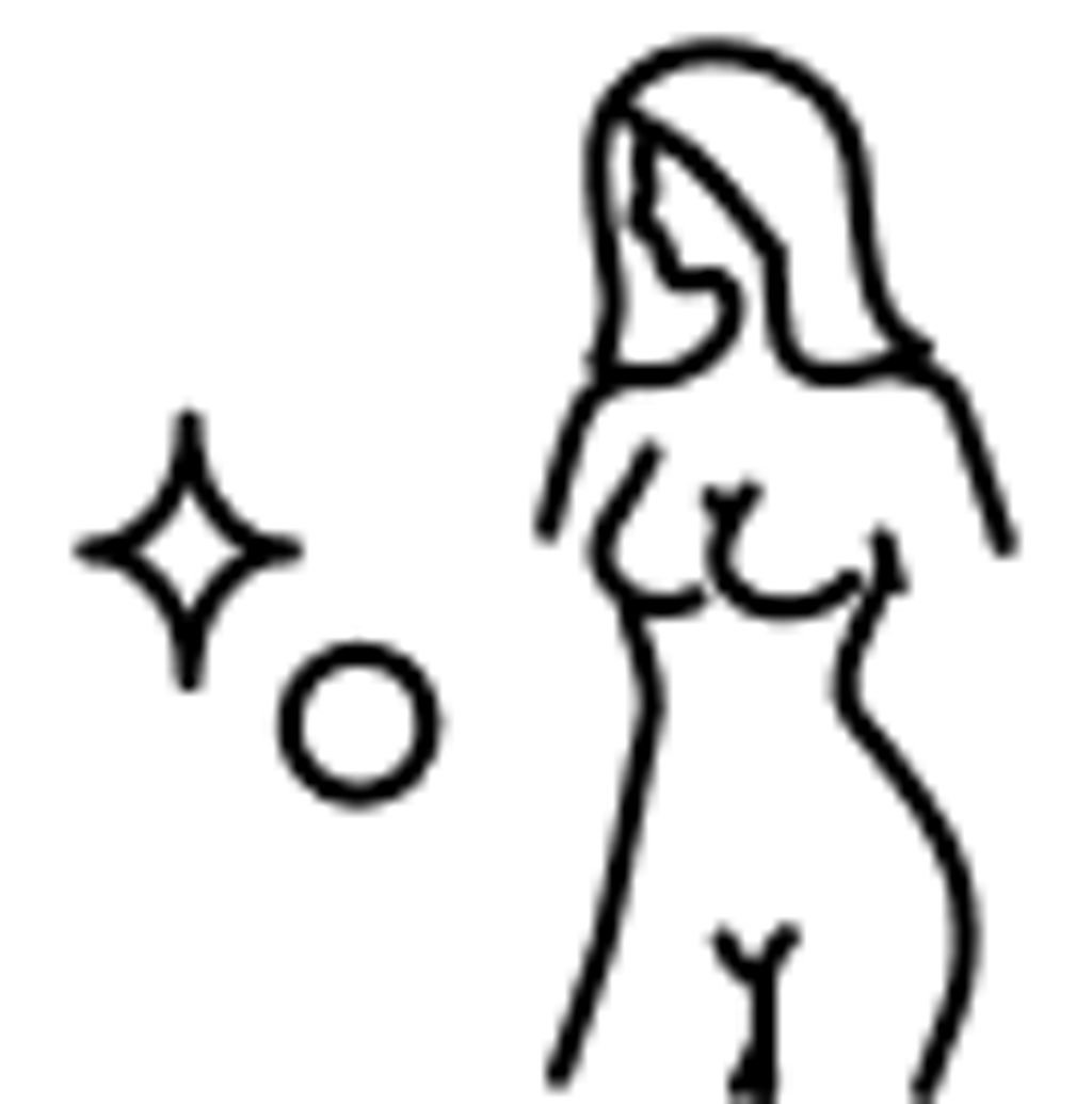 pomaga w zachowaniu energii, wspiera sprawność fizyczną i umysłową oraz witalność (korzeń Maca)