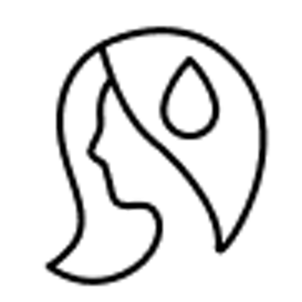 wspiera przy uderzeniach gorąca i potliwości (czerwona koniczyna)