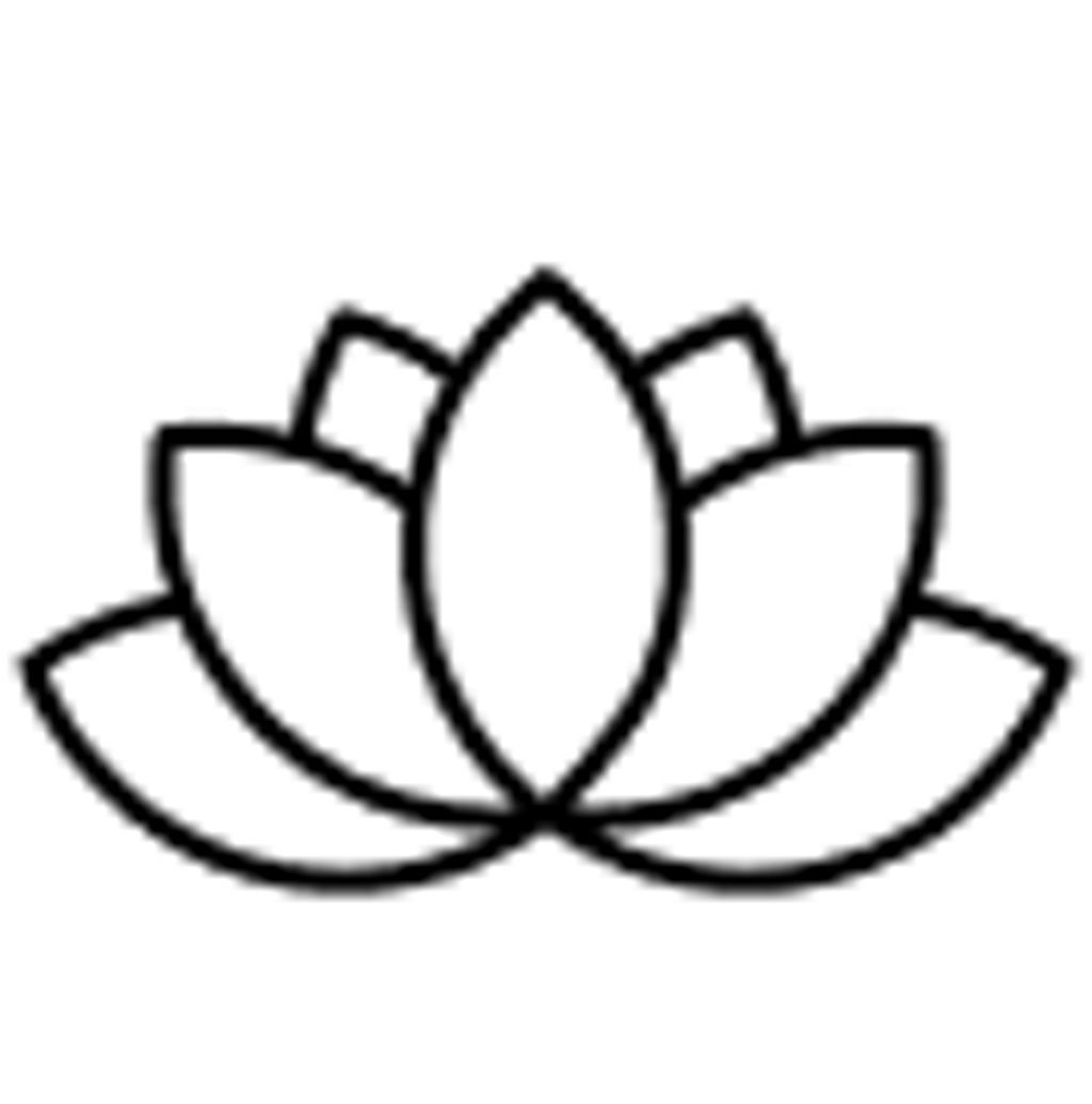 korzystnie wpływa na drażliwość i niepokój (czerwona koniczyna)