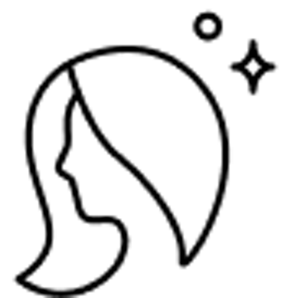 pomaga zachować zdrową skórę i paznokcie, wspiera odporność (cynk)