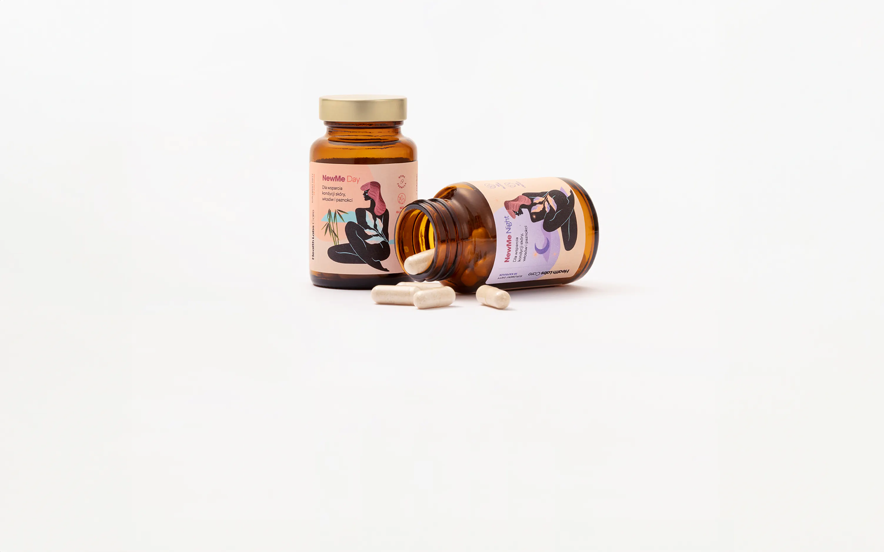 newme glutathione Glutathione, by Natural Healthy Concepts NewMe | For skin, hair,