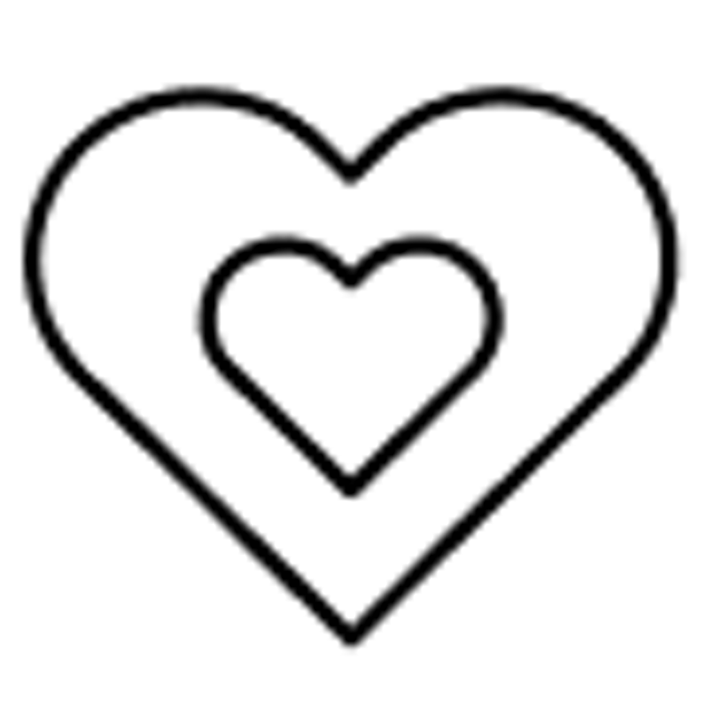 uniwersalny prezent, który ucieszy każdego uniwersalny prezent, który ucieszy każdego