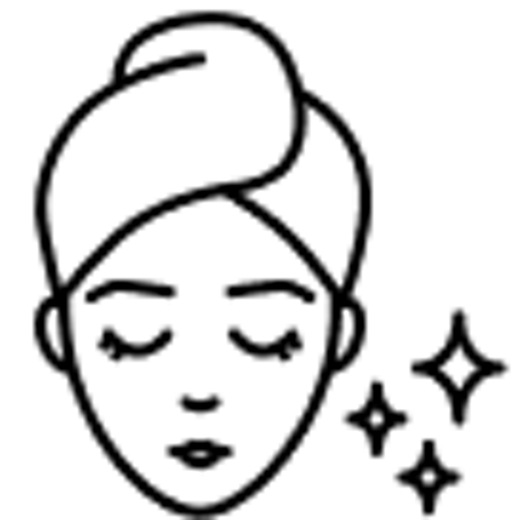 wspiera zdrowy wygląd skóry¹ (witamina A, ekstrakt z nasion winorośli właściwej)