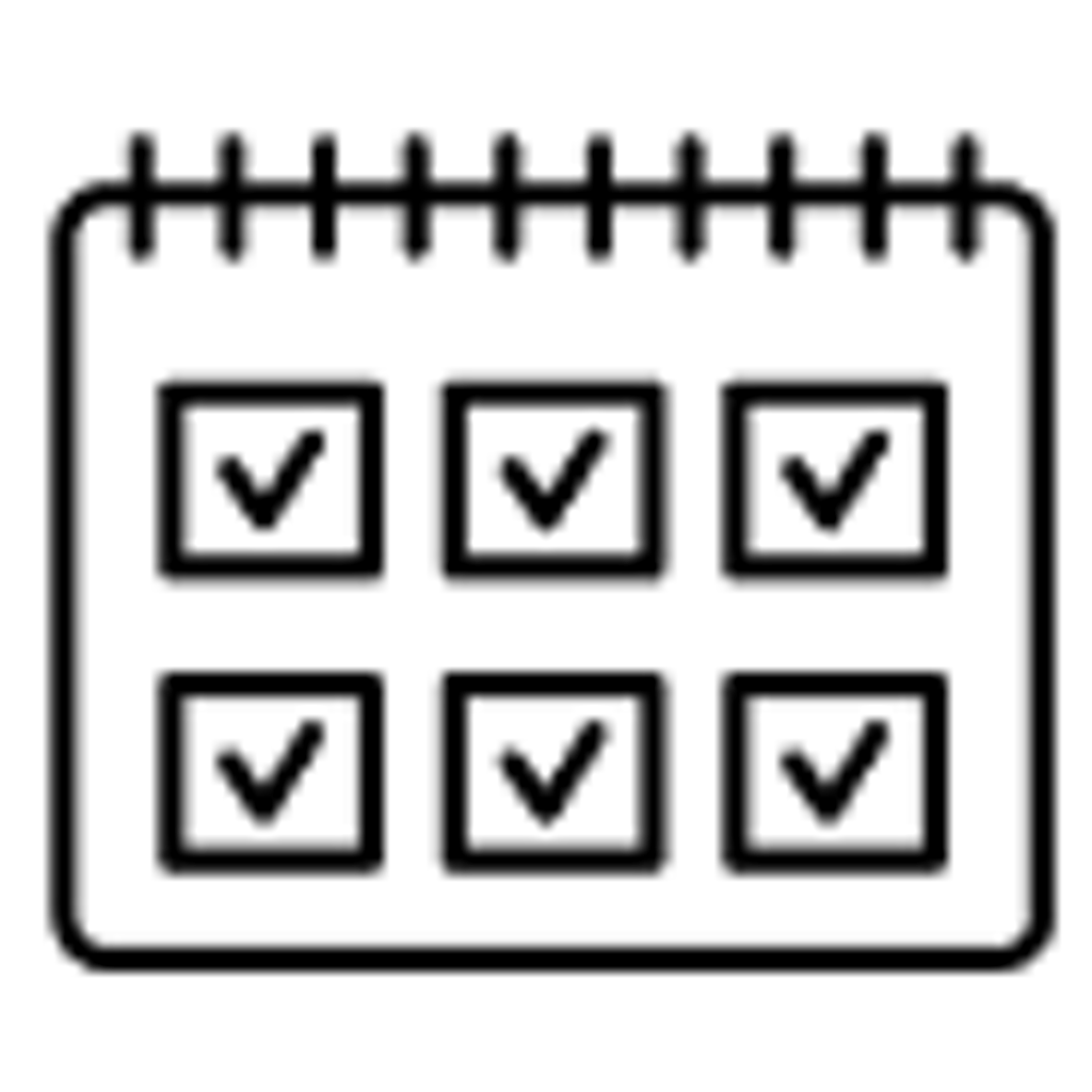 Do codziennej fotoprotekcji